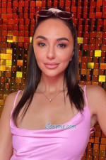 Anastasia, 209940, Dubai, United Arab Emirates, women, Age: 31, Sports, traveling, painting, outdoor activities, University, , Running, fitness, swimming, Christian