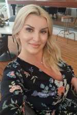 Elena, 209941, Shtuttgart, Germany, women, Age: 43, Nature, outdoor activities, sports, singing, nature, University, Tourist Agent, Hiking, swimming, fitness, bicycling, Christian