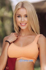 Karolina, 210004, Malmo, Sweden, women, Age: 28, Dancing, singing, karaoke, photos, traveling, self-development, cooking, University, Yoga Instructor, Yoga, fitness, cycling, tennis, swimming, Christian