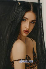 Yana, 210005, Warsaw, Poland, women, Age: 24, Waking, nature, photo shoots, reading, University, Owner, Gym, Christian