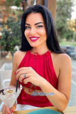 Maryna, 210025, Alicante, Spain, women, Age: 32, Painting, sports, driving, University, Translator, Fitness, fishing, boxing, swimming, Christian