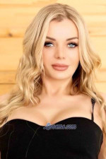 Tatiana, 210039, Madrid, Spain, women, Age: 32, Reading, cooking, music, traveling, walks, College, Economist, Running, yoga, climbing, swimming, tennis, Christian