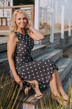 Inna, 210122, Riga, Latvia, women, Age: 55, Sports, theater, reading, University, Interior Designer, Yoga, running, gym, Christian