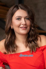 Nataliia, 210123, Warsaw, Poland, women, Age: 47, Traveling, movies, music, University, Manager, , Christian (Orthodox)