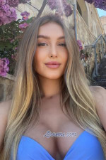 Karina, 210193, Poznan, Poland, teen, girl, Age: 19, Languages, literature, University Student, Marketologist, Fitness, Christian