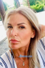 Svetlana, 210200, Helmstedt, Germany, women, Age: 53, cooking, traveling, dancing, swimming, University, self-employed, gym, running, fitness, tennis, Christian (Orthodox)