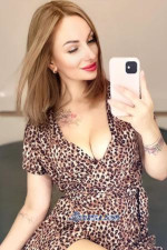 Hanna, 210217, Oleshnitsa, Poland, women, Age: 38, Cooking, University, Pharmacist, Gym, Christian