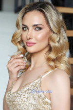 Yuliia, 210223, Wien, Austria, women, Age: 32, Traveling, music, sports, cooking, reading, dancing, University, Manager, Yoga, running, fitness, Christian (Orthodox)