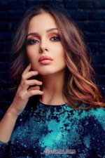 Veronika, 210236, Minsk, Belarus, girl, Age: 20, Walks, languages, music, opera, ballet, traveling, play piano, University Student, Interpreter, Fitness, Christian