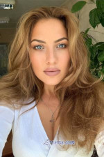 Olga, 210249, Toronto, Canada, women, Age: 30, Vocals, diamond art, University, Manager, Swimming, volleyball, Christian