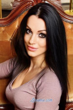 Alisa, 210272, Vienna, Austria, women, Age: 36, Pole dancing, dancing, reading, painting, University, Fitness Coach, Fitness, golfing, hiking, Christian