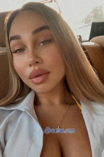 Zhanna, 210337, Dubai, United Arab Emirates, women, Age: 26, Sports, traveling, outdoor activities, cooking, self-development, University, Eyelash Extension Master, Running, fitness, gymnastics, Christian