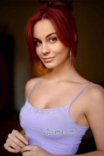 Julia, 210368, Wroclaw, Poland, women, Age: 27, Sports, dancing, fashion, drawing, cooking, music, University, Owner, Gym, gymnastics, swimming, bicycling, jogging, Christian