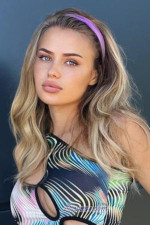 Victoria, 210478, Barcelona, Spain, women, Age: 22, Dancing, traveling, reading, University, Model, Gym, Christian