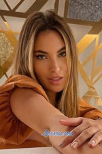 Lucila Oriana, 210483, Rosario, Argentina, Latin women, Age: 24, Sports, walks, traveling, music, dancing, University, Bilingual Assistant, Fitness, boxing, swimming, diving, Christian