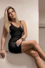 Ljubika, 210496, Knjazevac, Serbia, women, Age: 28, Recreation, self-development, fashion, nature, University, Doctor, Running, Christian (Orthodox)