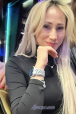 Aida, 210509, Almaty, Kazakhstan, women, Age: 40, Cooking, embroidering, psychology, astrology, outdoor activities, sports, walks, University, Accountant, Yoga, swimming, fitness, running, Christian