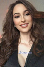 Kristina, 210510, Warsaw, Poland, women, Age: 25, Psychology, reading, movies, dancing, Higher, HR Manager, Swimming, gym, Christian