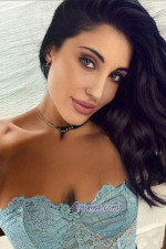 Anhelina, 210512, Warsaw, Poland, women, Age: 29, Self-improvement, blogging, reading, traveling, cooking, University, Photographer, Gym, jogging, swimming, yoga, tennis, Christian