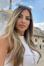 Alexandra, 210513, Chisinau, Moldova, women, Age: 32, Traveling, astrology, quilling, University, Beautician, Swimming, hiking, yoga, callanetics, Christian