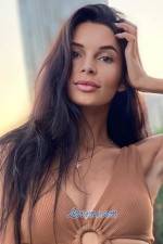 Anastasiia, 210605, Tbilisi, Georgia, women, Age: 26, Drawing, University, LashMaker, Fitness, Christian