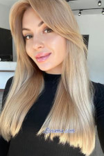 Sofiia, 210611, Warsaw, Poland, women, Age: 27, Sports, traveling, University, Hairdresser, Gym, Christian