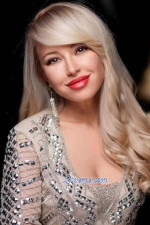 Irina, 210617, Gorizia, Italy, women, Age: 44, Traveling, walking, reading, cooking, nature, flowers, sports, University, Manager, Fitness, Christian