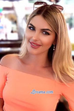 Anastasiia, 210641, Sofia, Bulgaria, women, Age: 29, Dancing, reading, traveling, cooking, University, Psychologist, Fitness, yoga, Christian