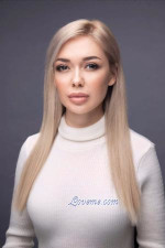 Lybov, 210648, Munster, Germany, women, Age: 33, Singing, make-up, University, Realtor, Fitness, boxing, Buddhism