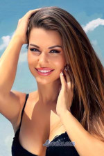 Kseniia, 210759, Dubai, United Arab Emirates, women, Age: 30, Dancing, sewing, photography, karting, University, Hostess, Gym, swimming, gymnastics, horseback riding, Christian