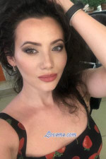 Lina, 210771, Almaty, Kazakhstan, women, Age: 39, Traveling, dancing, sports, self-development, psychology, cooking, University, Financier, Gym, yoga, running, snowboarding, Christian