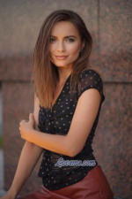 Olesya, 210861, Krakow, Poland, women, Age: 33, Cooking, walks, my work, drawing, reading, traveling, sports, University, Photographer, Gym, badminton, hiking, yoga, bicycling, Christian