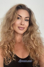 Evgeniya, 210865, Krakow, Poland, women, Age: 46, Sports, cooking, reading, traveling, art, University, Master of Laser Cosmetology, Fitness, hiking, fishing, bicycling, skiing, swimming, Christian