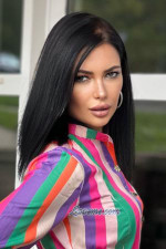 Alesya, 210984, Litvinov, Czech Republic, women, Age: 41, Art, cinema, photography, walks, cultures, history, European cuisine, University, Secretary, Yoga, fitness, Christian