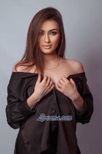 Viktoriia, 210989, Wernigerode, Germany, women, Age: 22, Camping, traveling, University, Translator, Gym, hiking, Christian