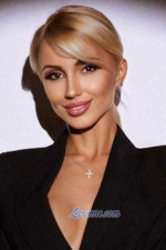 Anastasia, 211007, Gijon, Spain, women, Age: 36, Sports, song writing, movies, board games, badminton, reading, University, Manager, Gym, yoga, swimming, tennis, hiking, horseback riding, Christian (Orthodox)