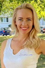 Svetlana, 211119, Markkleeberg, Germany, women, Age: 37, outdoor activities, walks, traveling, reading, University, Teacher, Swimming, Christian