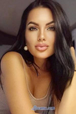 Anastasiia, 211300, Zaporizhye, Ukraine, Ukraine women, Age: 41, Dancing, traveling, cooking, embroidering, University, Travel Agent, Swimming, fitness, cycling, fishing, Christian