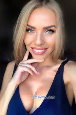 Romana, 211303, Lviv, Ukraine, Ukraine women, Age: 29, Play piano, cosmetology, traveling, College, Manager, Gym, yoga, skiing, Christian