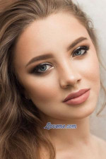 Anastasiia, 211415, Bremerhaven, Germany, women, Age: 22, Reading, films, sports, cooking, University, Manager, Gym, Christian