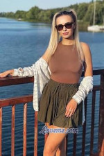 Evheniia, 211418, Cherkassy, Ukraine, Ukraine women, Age: 28, Ballet, singing, sports, traveling, University, Manager, Fitness, Christian