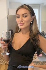 Julia, 211422, Warsaw, Poland, women, Age: 30, Reading, traveling, cooking, Latin dancing, University, Pianist, Cycling, swimming, fitness, Christian