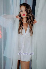 Elizaveta, 211423, Krivoy Rog, Ukraine, Ukraine women, Age: 26, Movies, music, singing, plants, dancing, University, Music Teacher, Jogging, gym, Christian