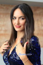 Alona, 211432, Kiev, Ukraine, Ukraine women, Age: 36, Theater, cinema, reading, cooking, traveling, outdoor activities, University, Assistant to Director, Tennis, swimming, rollerblading, Christian