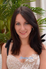 Anastasia, 211455, Tenterden, United Kingdom, women, Age: 29, Painting, drawings, tattoos, Master's Degree, Accountant, , Christian