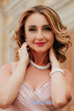 Natalia, 211527, Chorzow, Poland, women, Age: 46, Ballroom dancing, beading, blogging, reading, walks, music, University, Entrepreneur, Fitness, jogginig, Christian (Orthodox)