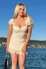 Yuliia, 211530, Zurich, Switzerland, girl, Age: 21, Walking, films, College, Manager, Gym, Christian