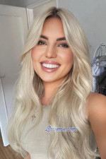 Yana, 211697, Frankfurt, Germany, women, Age: 24, Cooking, Travel, University, Real Estate Agent, Tennis, jogging, fitness, Christian (Orthodox)