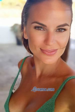 Natalia, 211704, Marmaris, Turkey, women, Age: 38, Walking, traveling, languages, cooking, play piano, cosmetology, University, Forex Broker, Jogging, fitness, hiking, Christian