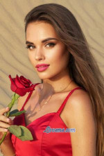 Arina, 211736, Dubai, United Arab Emirates, women, Age: 26, Walking, nature, sports, reading, movies, dancing, traveling, University, Receptionist, Fitness, jogging, swimming, horseback riding, Christian (Orthodox)